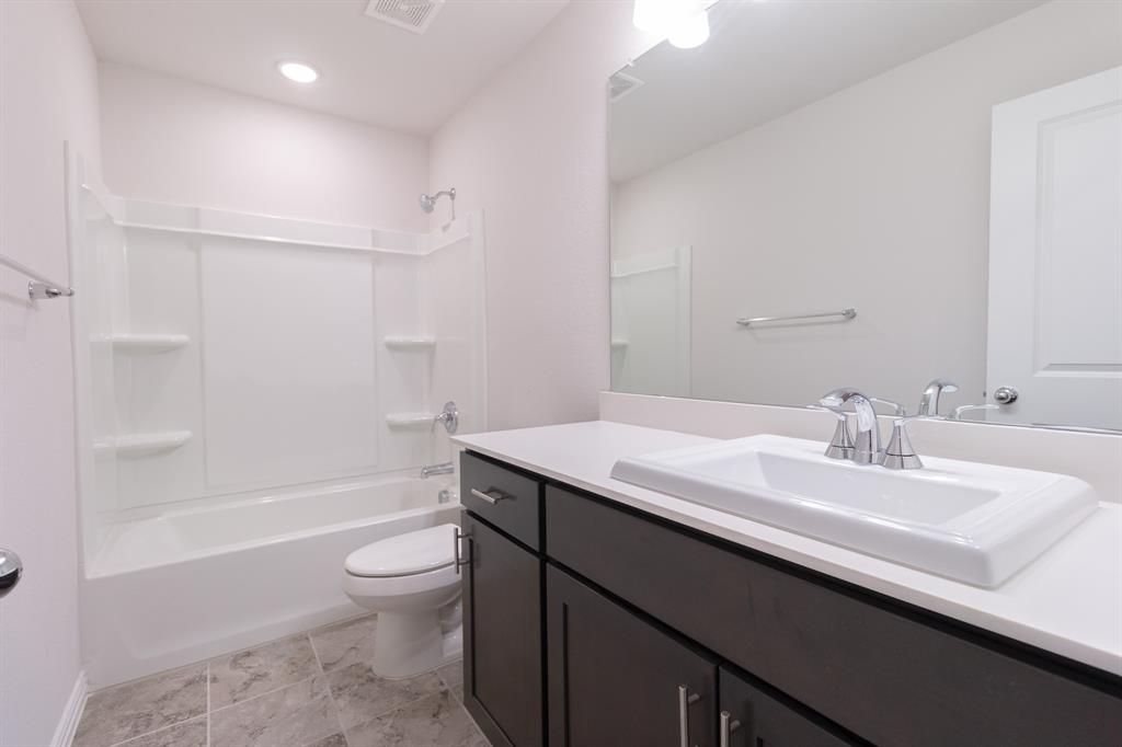 Miraverde South Ph 2 - Residential Lease