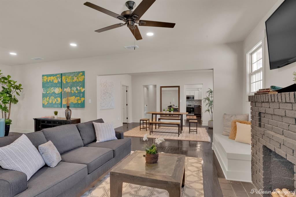 Agurs Place Sub - Residential