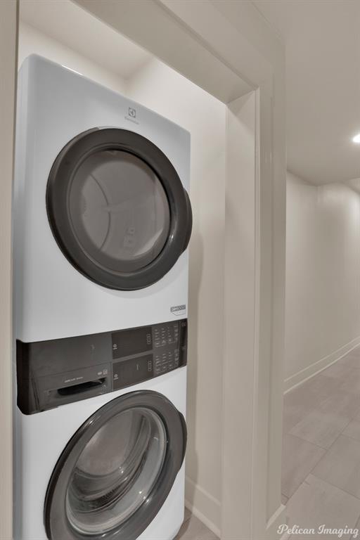 Agurs Place Sub - Residential