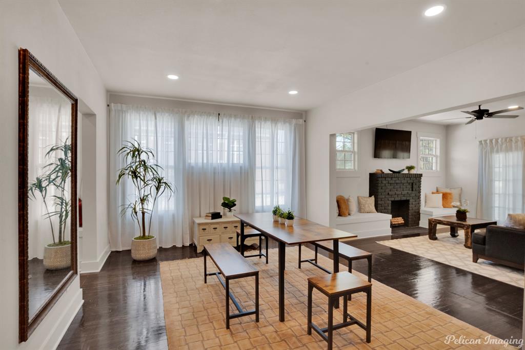 Agurs Place Sub - Residential