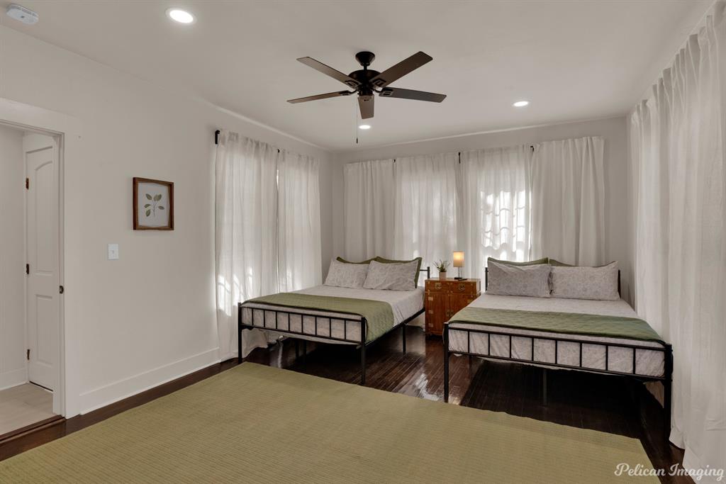 Agurs Place Sub - Residential