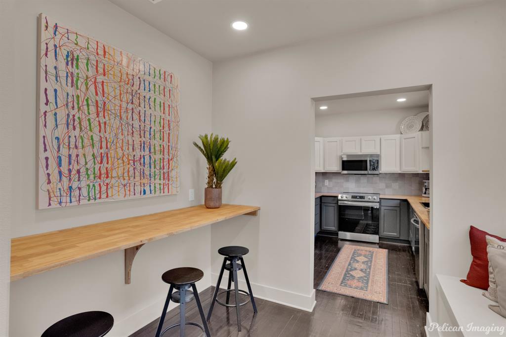 Agurs Place Sub - Residential