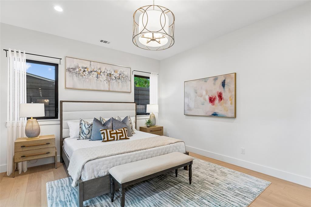 Northcrest Rev - Residential