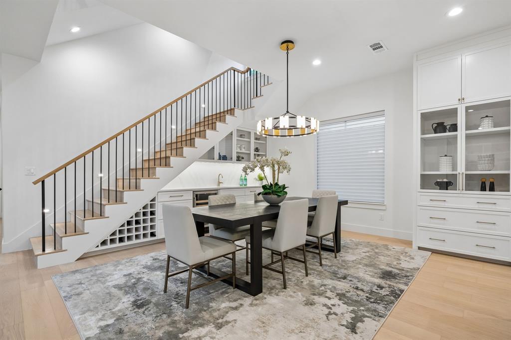 Northcrest Rev - Residential