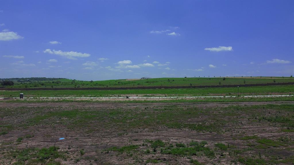 La Dorada - Land
