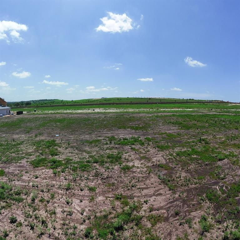 La Dorada - Land