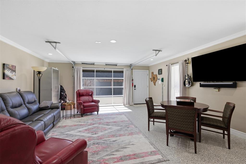 Oaks Of Aledo Add - Residential