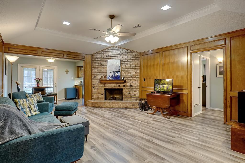 Mayfair North Add - Residential