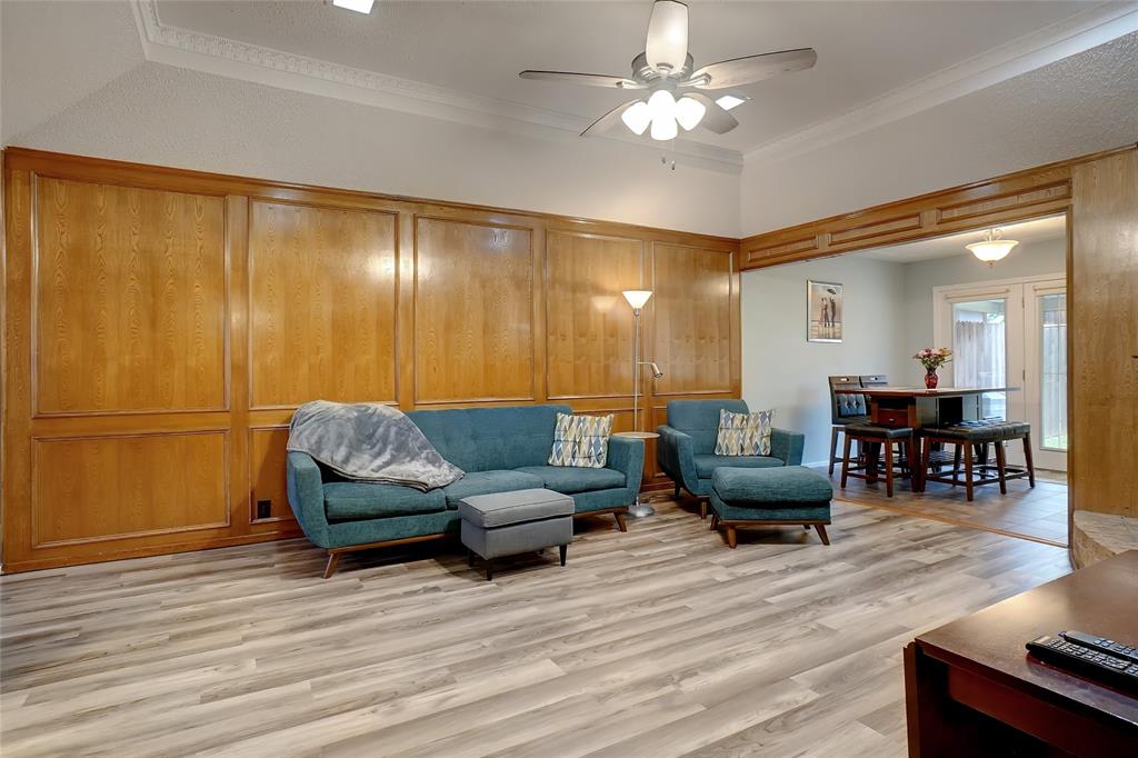 Mayfair North Add - Residential