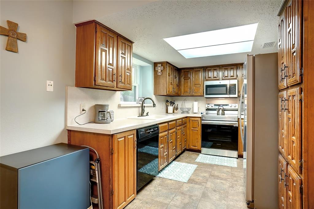 Mayfair North Add - Residential