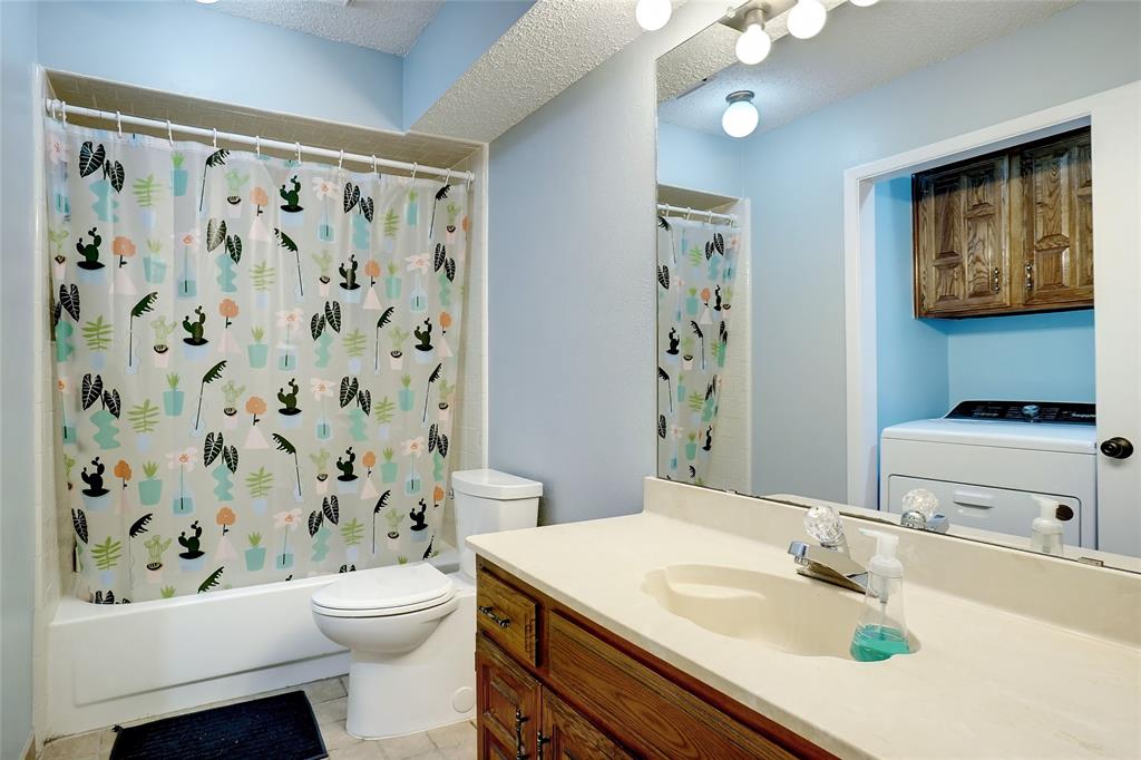 Mayfair North Add - Residential