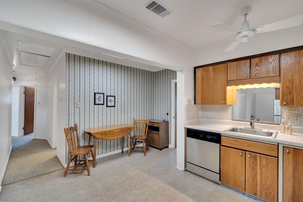 Browder - Residential