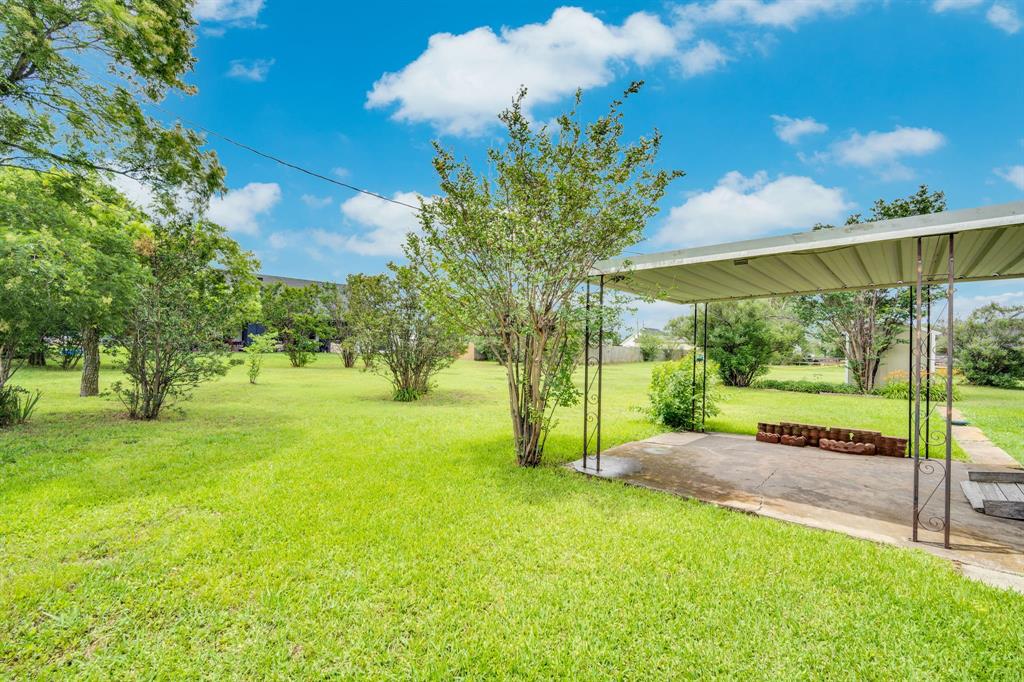 Browder - Residential