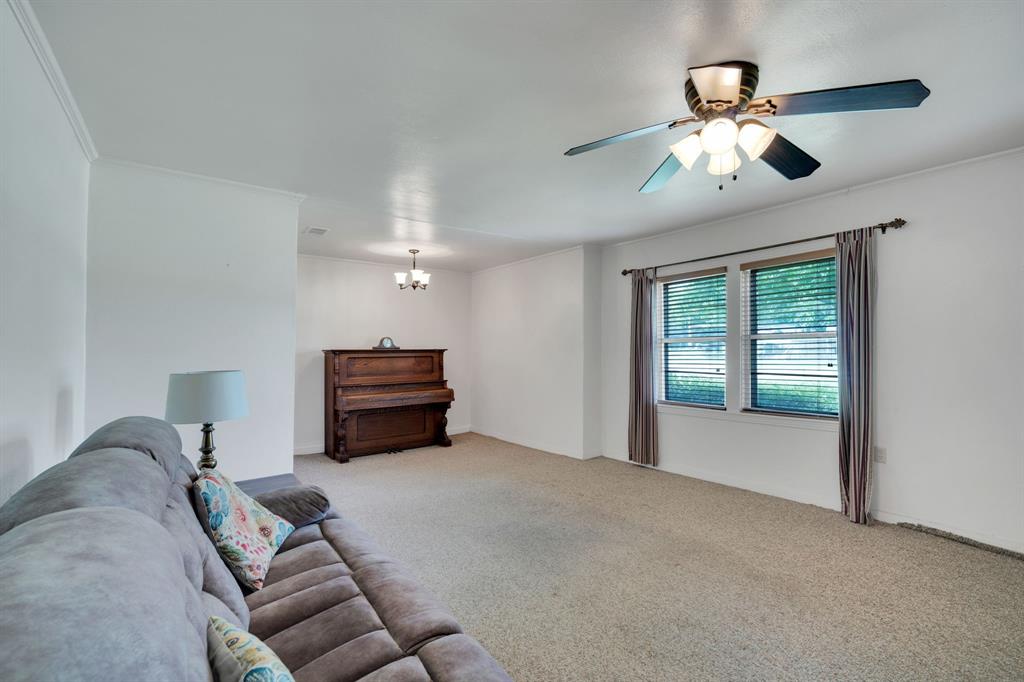 Browder - Residential