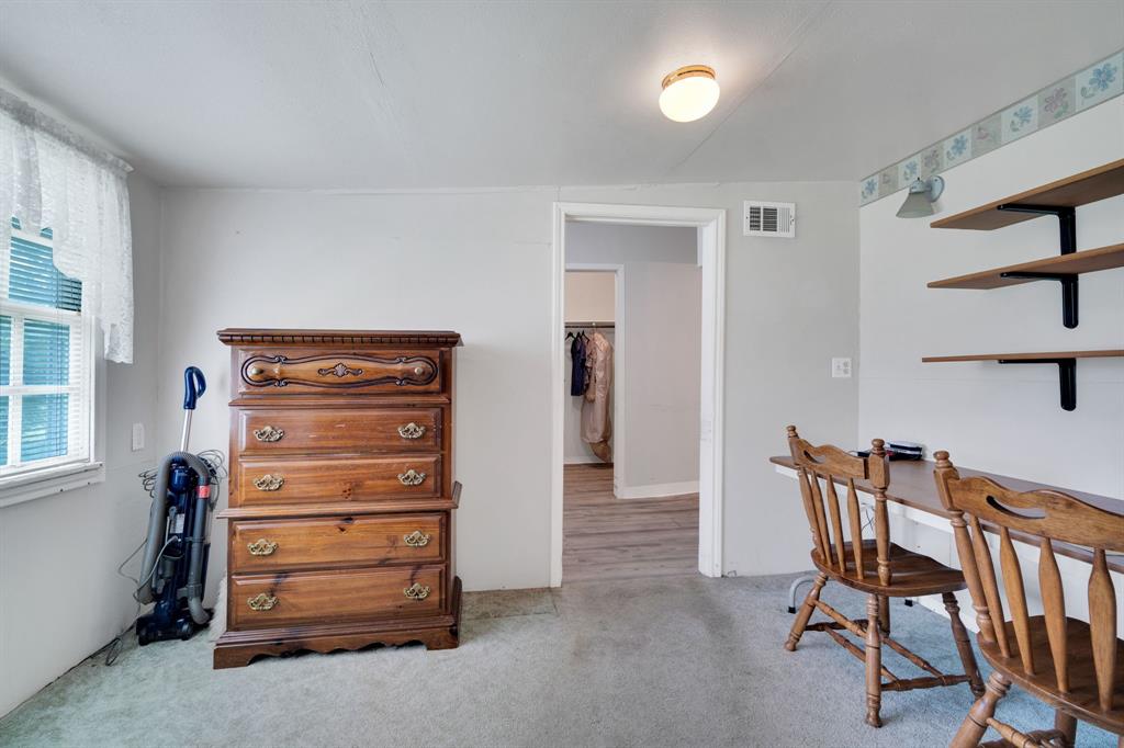 Browder - Residential