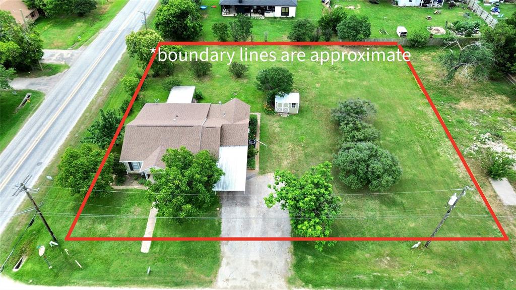 Browder - Residential
