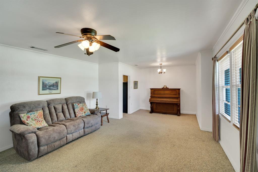 Browder - Residential