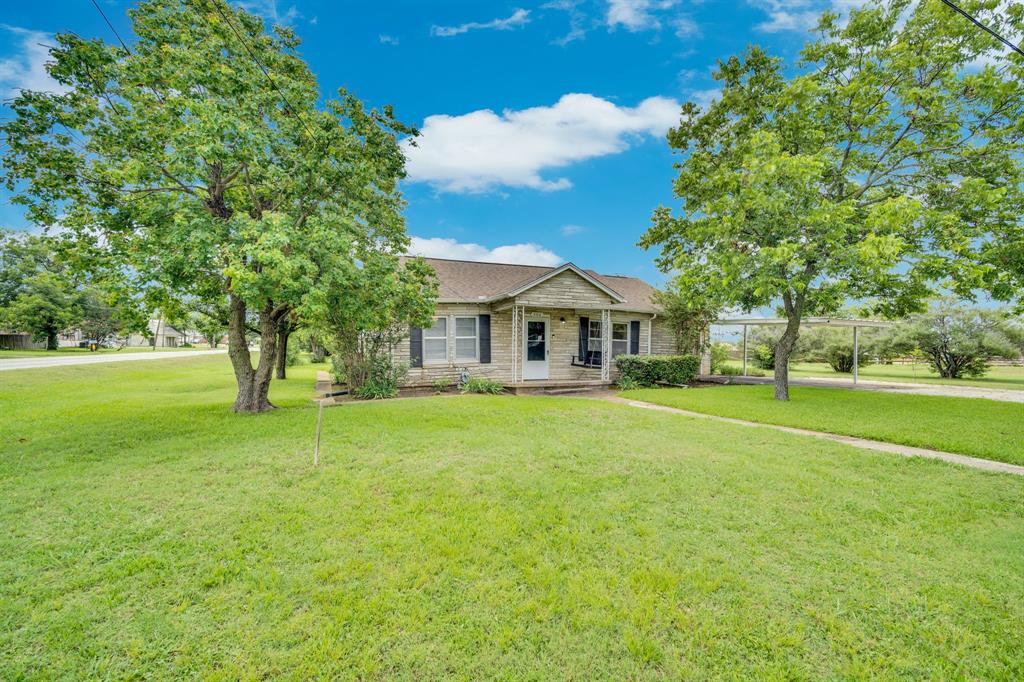 Browder - Residential