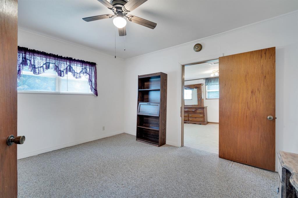 Browder - Residential