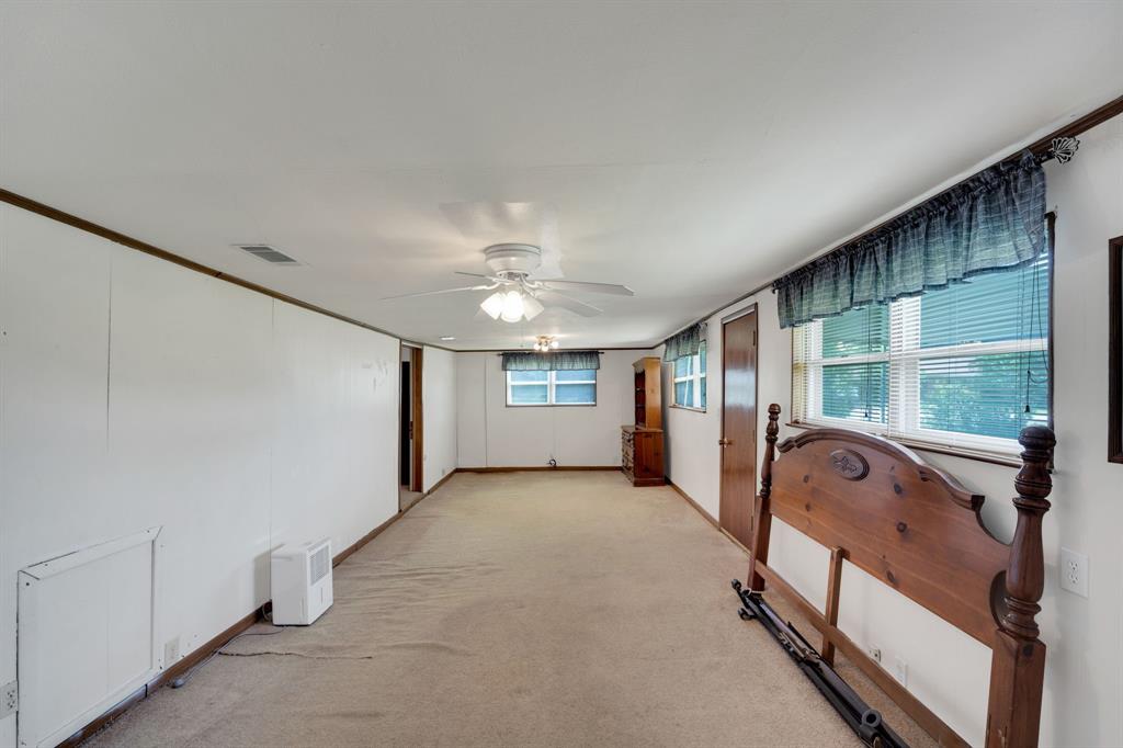 Browder - Residential