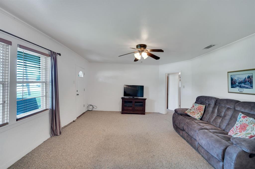 Browder - Residential