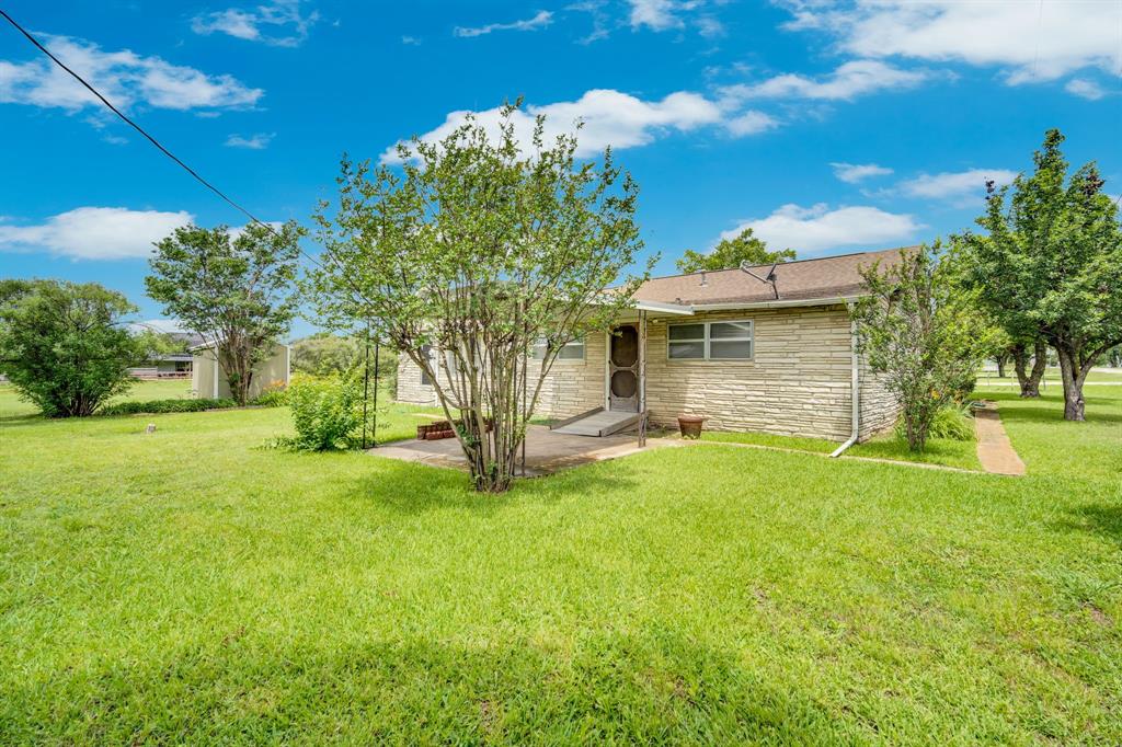Browder - Residential