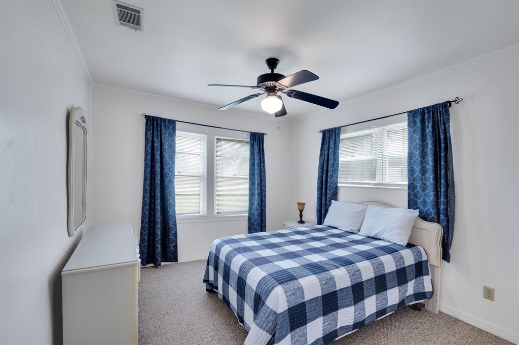 Browder - Residential