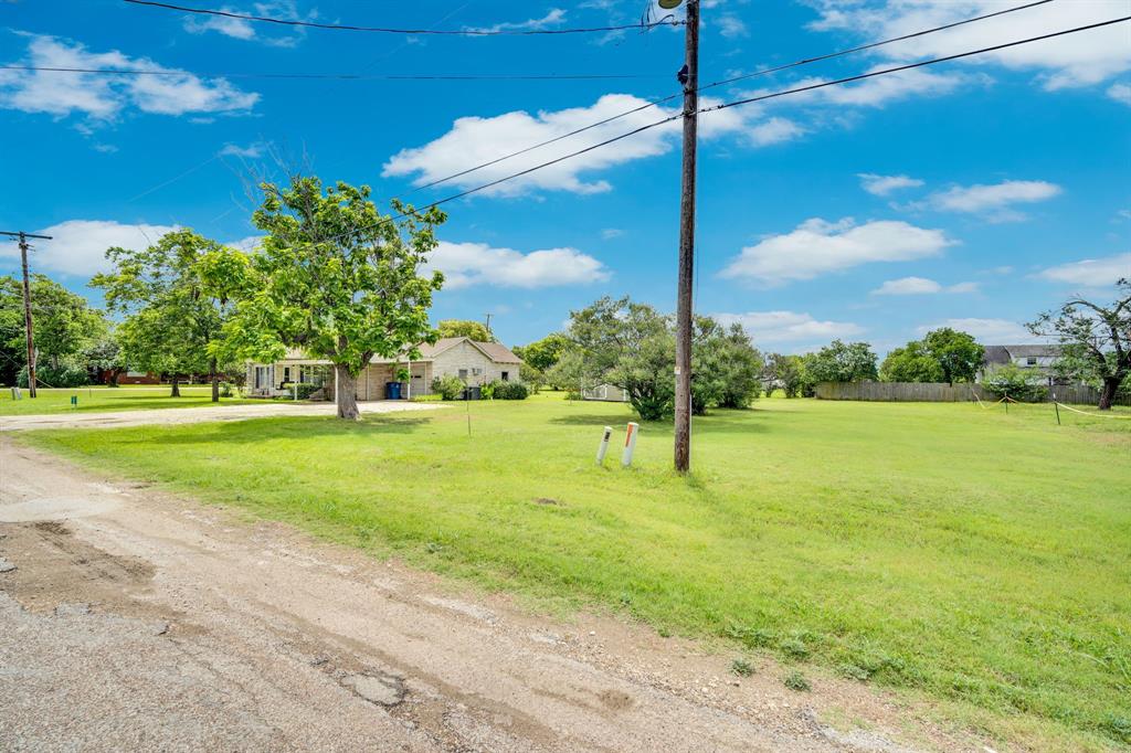 Browder - Residential