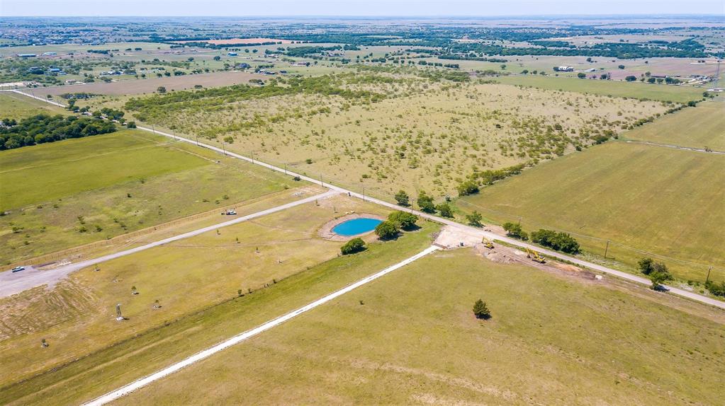 H G Bruce - Commercial Sale