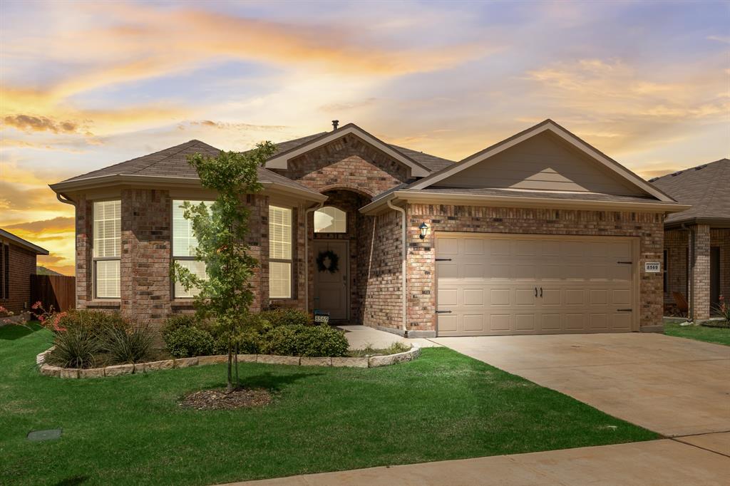 Bailey Park - Residential