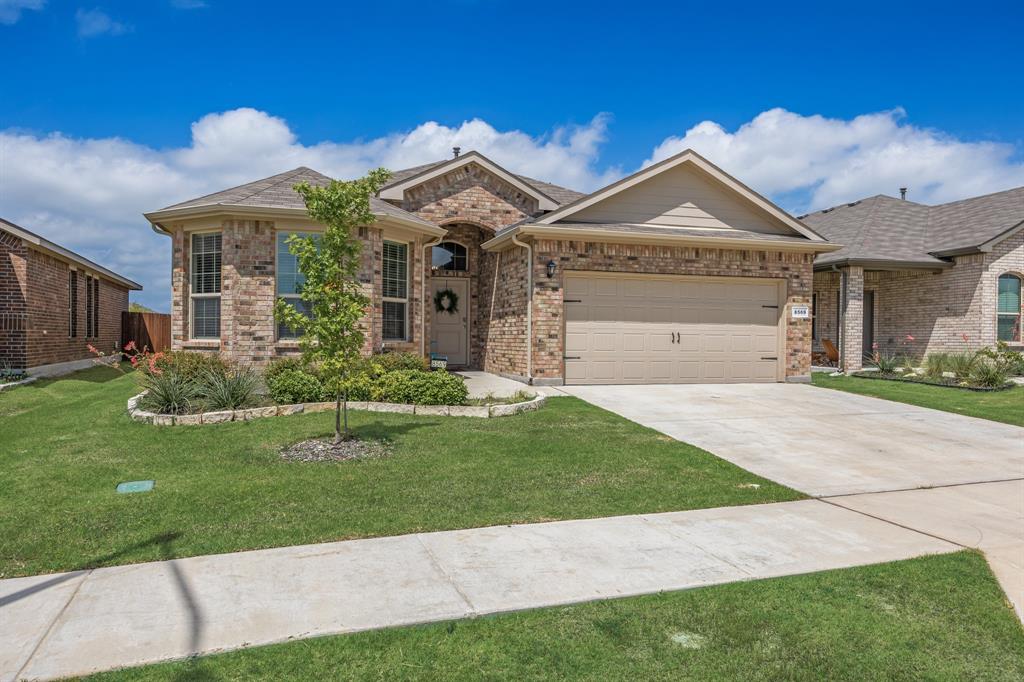 Bailey Park - Residential