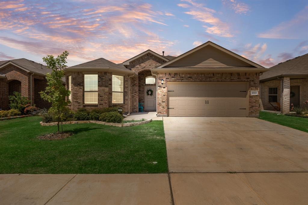 Bailey Park - Residential