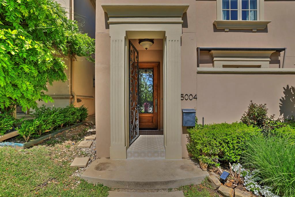 Chamberlain Arlington Heights 1st - Residential