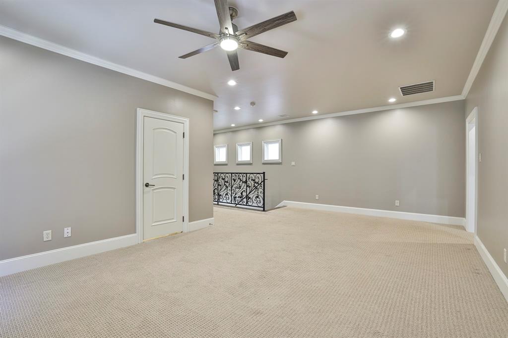 Chamberlain Arlington Heights 1st - Residential