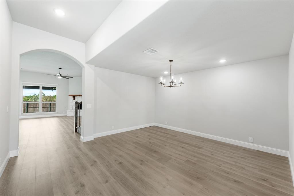 Wind Ridge - Residential