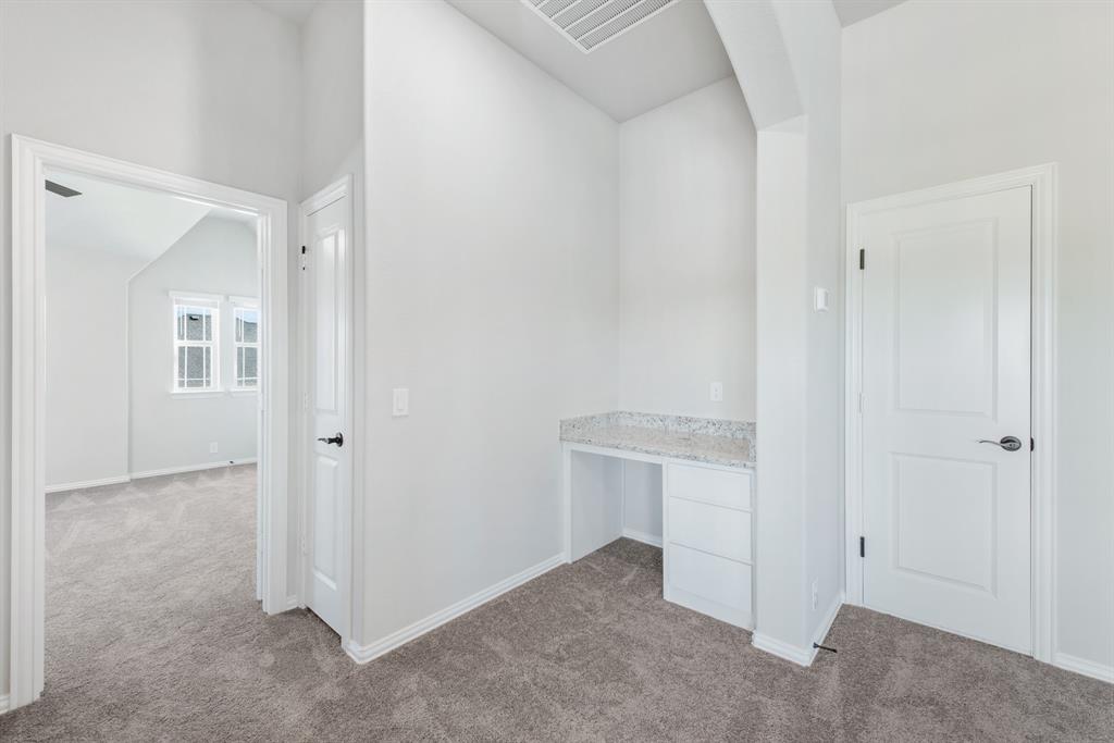 Wind Ridge - Residential
