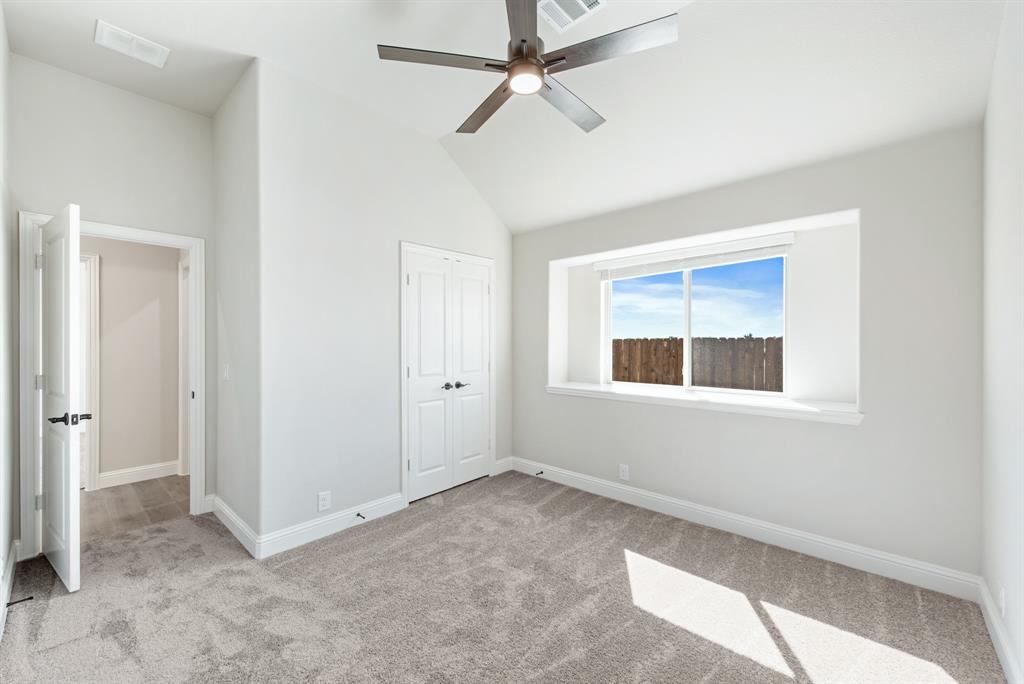 Wind Ridge - Residential