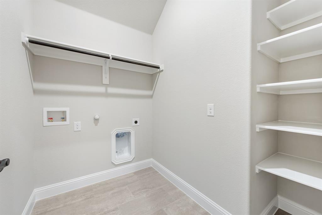 Wind Ridge - Residential