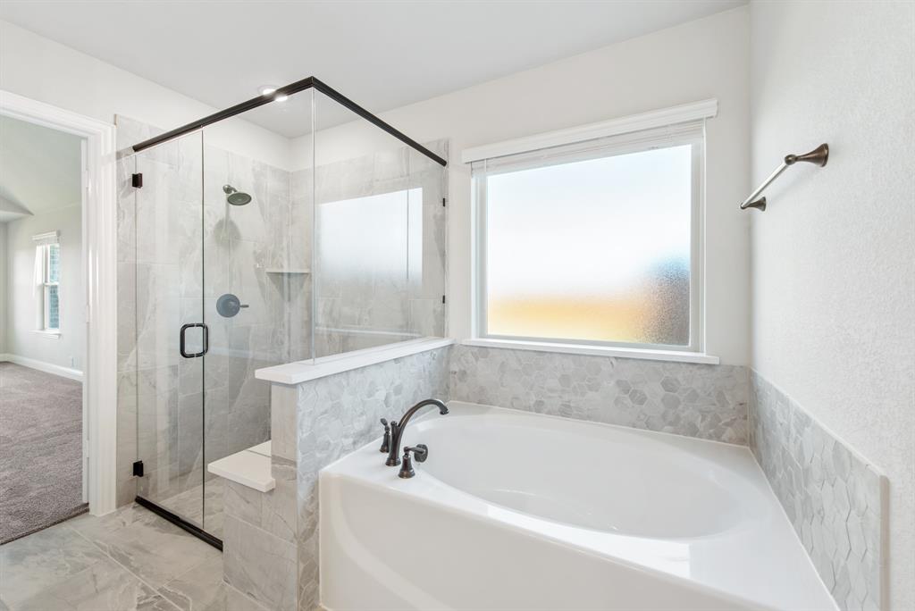 Wind Ridge - Residential