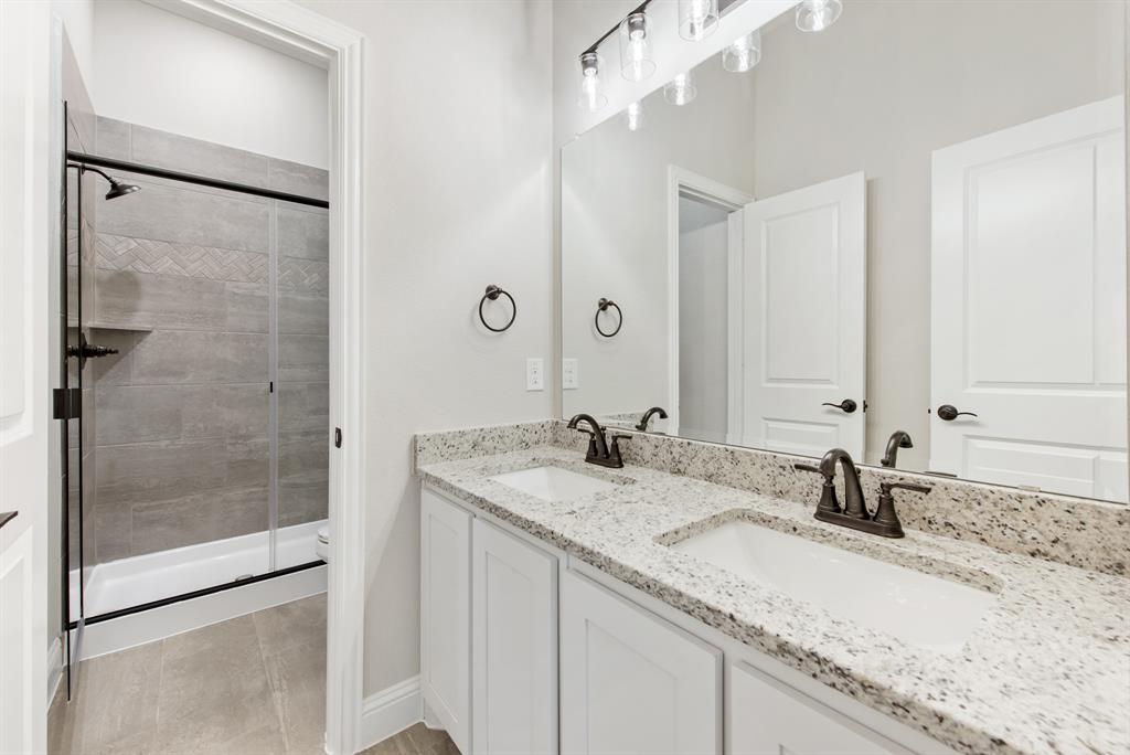 Wind Ridge - Residential