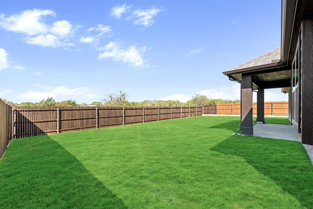 Wind Ridge - Residential