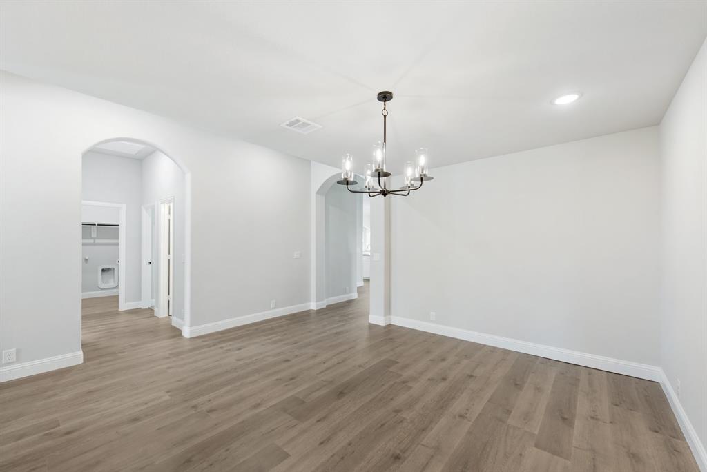 Wind Ridge - Residential