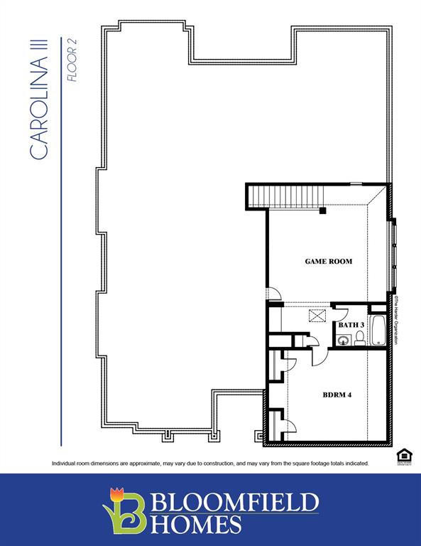 Wind Ridge - Residential