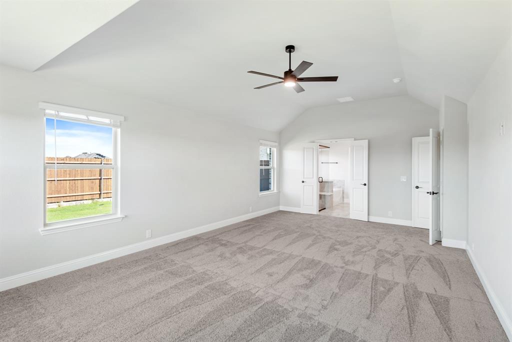 Wind Ridge - Residential
