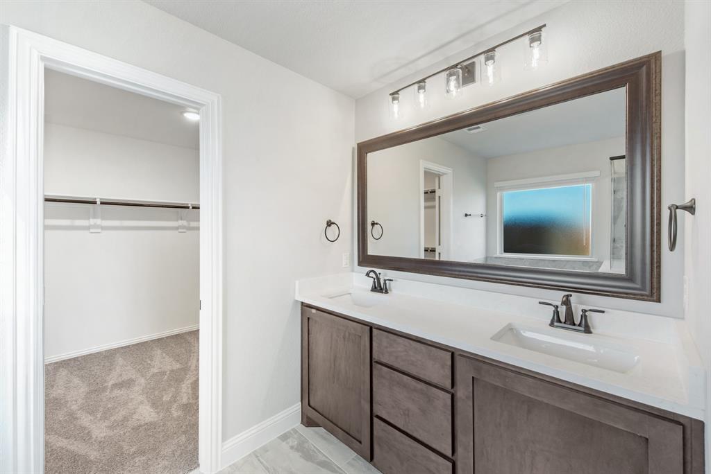 Wind Ridge - Residential