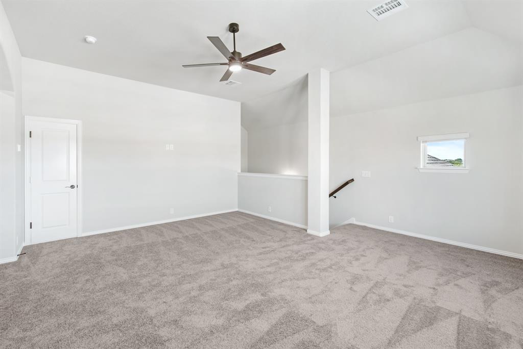 Wind Ridge - Residential