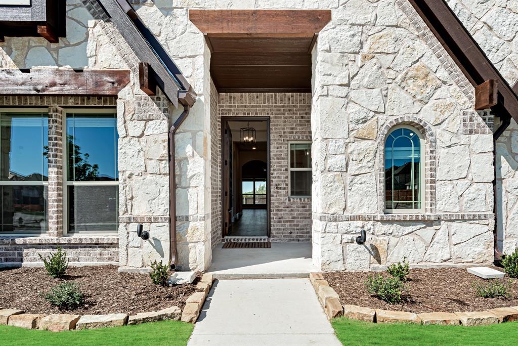 Wind Ridge - Residential