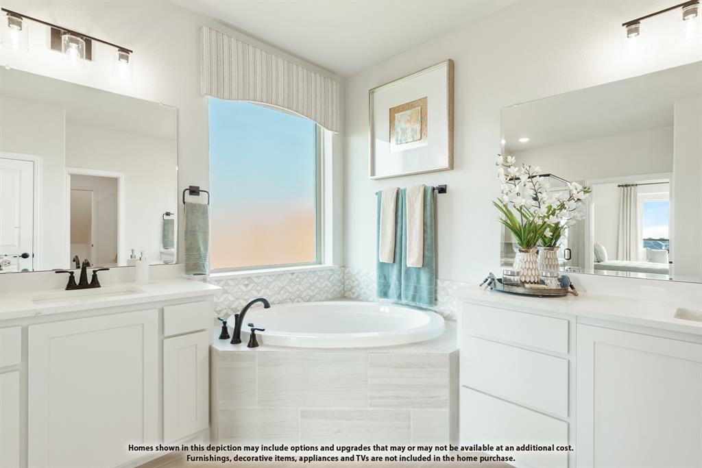 Timberbrook 4B - Residential