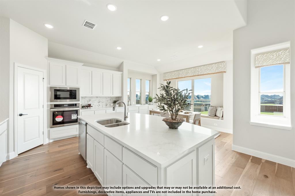 Timberbrook 4B - Residential