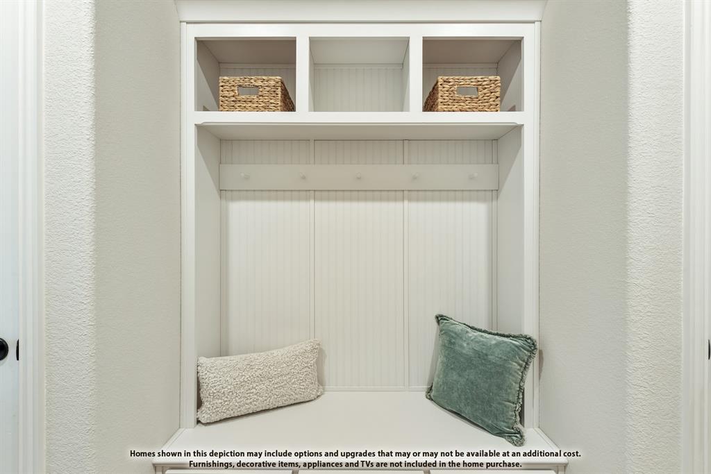 Timberbrook 4B - Residential